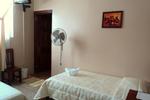 Photos of Hotel Las Colinas