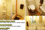 J-Hoppers Osaka Guesthouse - Image 2