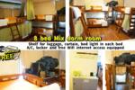 J-Hoppers Osaka Guesthouse - Image 4