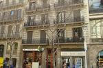 Lenin Hostel Barcelona