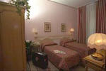 Hotel Sileo