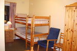 The Benwiskin Centre - Image 4