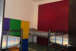 Hostel Inn Zona Rosa - Image 3