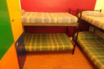 Hostel Inn Zona Rosa - Image 4