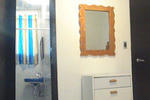 Hostel Inn Zona Rosa - Image 5