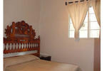 Hostel Inn Zona Rosa - Image 6