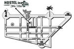 Hostel Inn Zona Rosa - Image 8