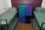 Hostel Inn Zona Rosa - Image 9
