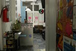 Hostel Inn Zona Rosa - Image 10