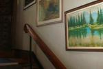 Photos of Hotel San Rafael