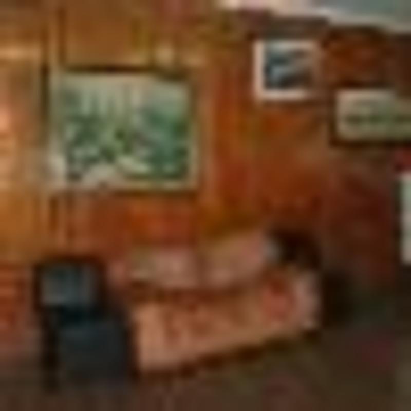 Hotel San Rafael: Image # 3