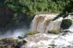 Photos of Hotel San Rafael