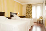 Hotel Sauce - Image 2