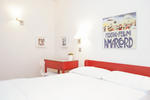 Hotel Sauce - Image 3
