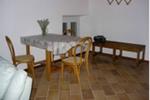 A Room with a View - Image 1