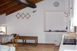 A Room with a View - Image 2
