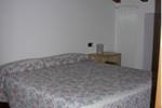 A Room with a View - Image 4