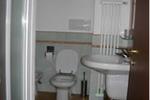 A Room with a View - Image 5