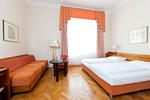 Best Apartment Zdenka