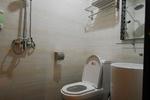 Madras Hotel Eminence - Image 2