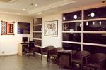 Madras Hotel Eminence - Image 3