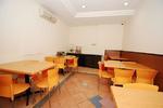 Madras Hotel Eminence - Image 4