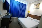 Madras Hotel Eminence - Image 5