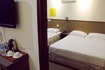 Madras Hotel Eminence - Image 10