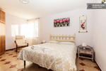 Villa D'Avack - Image 2