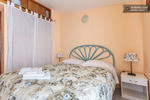 Villa D'Avack - Image 3