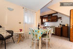 Villa D'Avack - Image 4