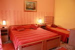 Hotel San Giovanni - Image 2