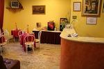 Hotel San Giovanni - Image 3