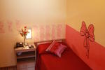 Hotel San Giovanni - Image 6