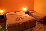 Hotel San Giovanni - Image 7
