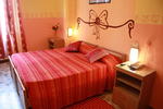 Hotel San Giovanni - Image 9