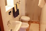 Hotel San Giovanni - Image 10