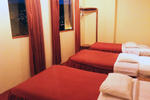 Pirwa Backpackers Familiar - Image 2
