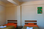 Pirwa Backpackers Familiar - Image 4