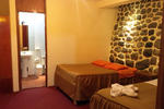 Pirwa Backpackers Familiar - Image 5