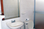 Pirwa Backpackers Familiar - Image 6