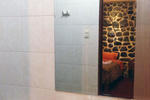 Pirwa Backpackers Familiar - Image 7