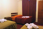 Pirwa Backpackers Familiar - Image 9