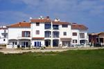 Grazia Apartments