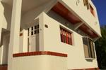 Hosteria Austral