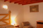Photos of Hosteria Austral