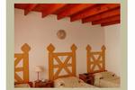 Photos of Hosteria Austral