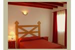 Photos of Hosteria Austral