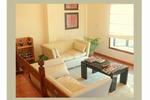 Photos of Hosteria Austral