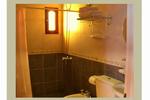 Photos of Hosteria Austral